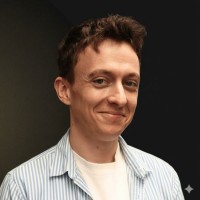 Kévin Miguet 📈 Jolly Commerce