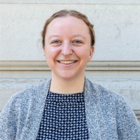 Dana Prisloe