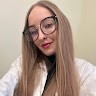 Krystyna Hul