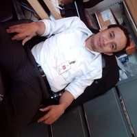 Jhon Hari