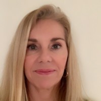 Susana Villamarin