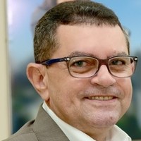 Francisco Dantas Dantas