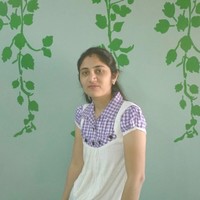 Heena Premani