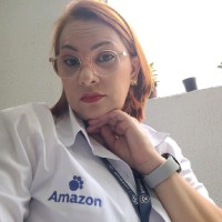Dione Freitas