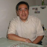 Josedejesus Garcia