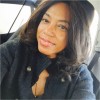 Sharon Lipscomb