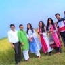 Hasnain Rana