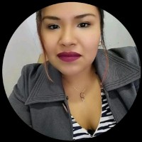 Rebeca Rivera