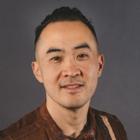 John Kim