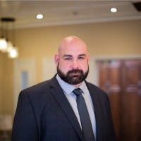 Matthew Canaan
