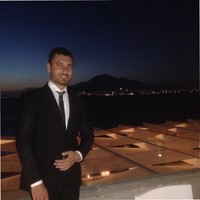 Gianluca Donato