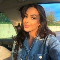 Célia Ramlaoui