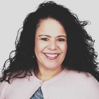 Caroline Ruiz