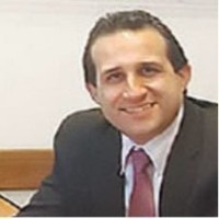 Ariel Comerci