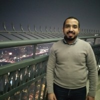 Mohamed Ibrahim