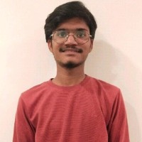 Satyam Goel