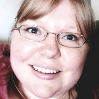 Holly Sumner