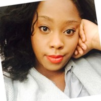Tyra Robinson