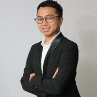 Arold Sagala