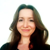 Britta Kretzschmar