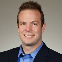 Ryan Proctor