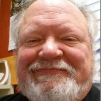Steve Hand