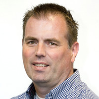 Richard Schenk