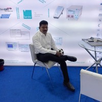 gopinath C
