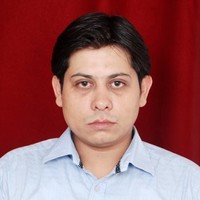 Hemant Chhillar