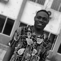 Boniface Ifebuche (Aulex)