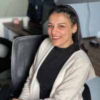 Hellana Adel