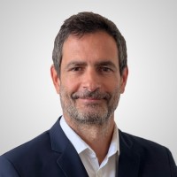 Federico Perez Sabater