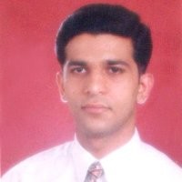 Puneet Kalra