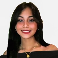Francine Ortega