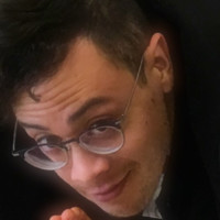 Yugo Brunet