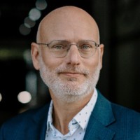 Michel van der Mark