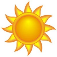 Solar Lights and More