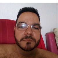 Fabio Menezes