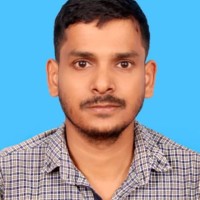 Abdul Hai Mohamed Rimzan