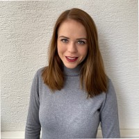 Viera Zuščáková