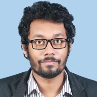 Sajith Wickramasinghe