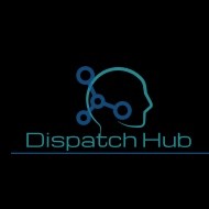 Dispatch Hub