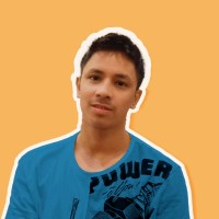 Bhupendra Singh