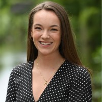 Rebecca Mccracken