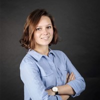 Clarisse Vigneron