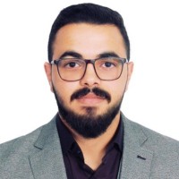 ahmad aljuhani