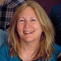 Jill Schaffer