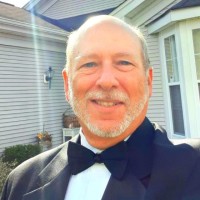Philip Paul