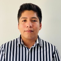 Pavel Pérez Martínez