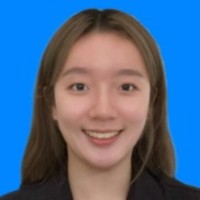 Jenny Ho